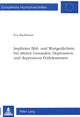 Book cover of: Implizites Bild- und Wortgedaechtnis bei aelteren Gesunden, Depressiven und depressiven Fruehdementen