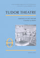 Book cover of: Tudor Theatre