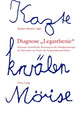 Book cover of: Diagnose «Legasthenie»