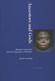 Book cover of: Ancestors and Gods