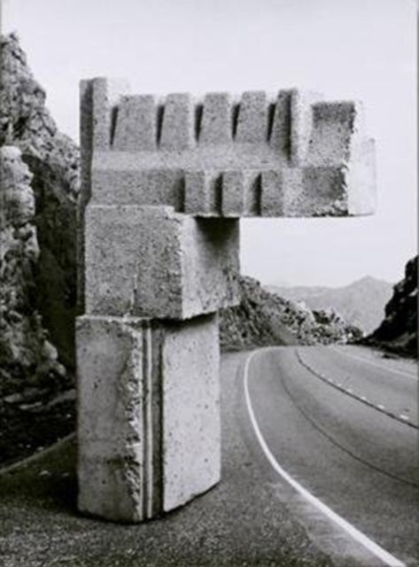 Book cover of: Continental Drift. By: Taiyo Onorato