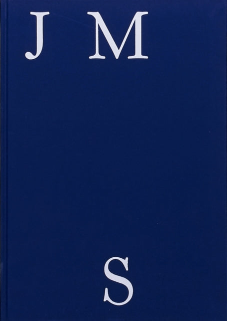 Book cover of: Josef Maria Schroder. By: Christoph Kappeler