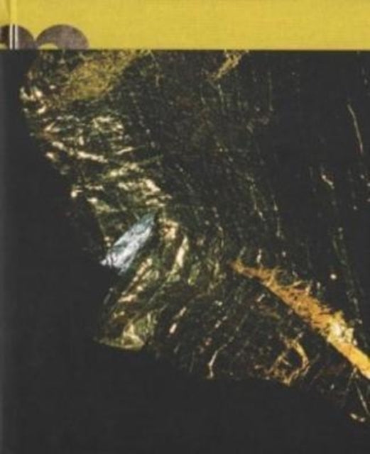 Book cover of: Ruben Wyttenbach - Strand Am Berg