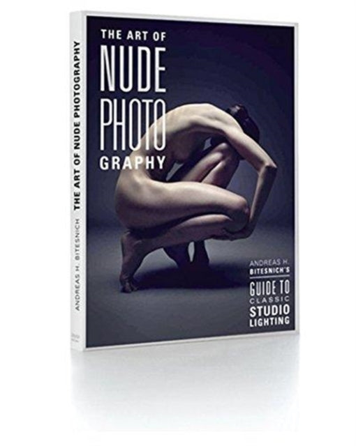 Book cover of: Marilyn