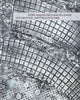 Book cover of: More Dimensions Than You Know: Jack Whitten, Paintings 1979–1989. By: Jack Whitten