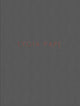 Book cover of: Lygia Pape. By: Lygia Pape