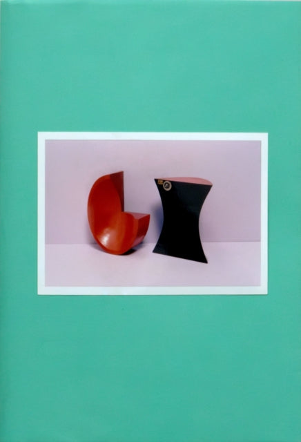 Book cover of: Mathematische Modelle 2019-2024