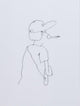 Book cover of: Mac DeMarco. By: Stefan Marx