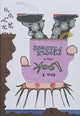 Book cover of: Fiscal Cliff. By: Erlend Peder Kvam