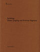 Book cover of: Dieter Jungling Und Andreas Hagmann