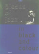 Book cover of: Pieces of Jazz in Black & Colour. By: Schmitt