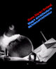 Book cover of: Hans Dieter Schaal--Stage Designs. By: Gottfried Knapp