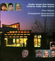 Book cover of: Peter Hubner, Evangelische Gesamtschule Gelsenkirchen-Bismarck. By: Henry Beierlorzer