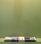 Book cover of: Capital