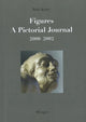 Book cover of: Rob Krier-Figures. By: Rob Krier