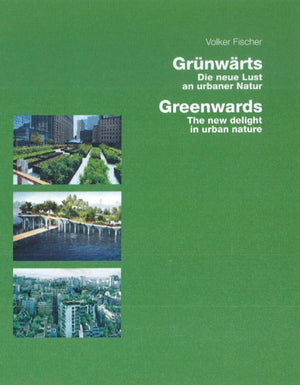 Greenwards / Grunwarts