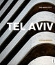 Book cover of: Tel Aviv: