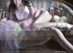 Book cover of: Secret Dreams of Erotic Princess 3