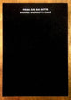 Book cover of: Prima Che Sia Notte