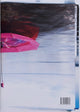 Book cover of: Lago Mio. By: Erik Steinbrecher