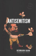 Antisemitism