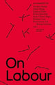 Book cover of: Labour