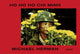 Book cover of: Ho Ho Ho Chi Minh. By: Michael Herman