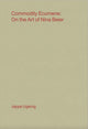 Book cover of: Commodity Ecumene