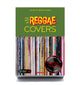Book cover of: Art of Reggae Covers