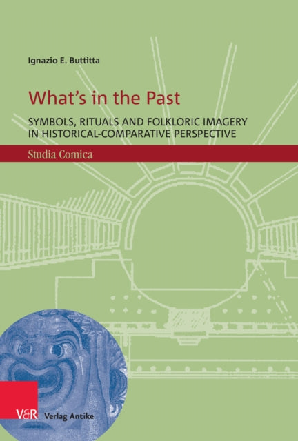 What's in the Past