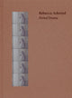 Book cover of: Period Drama