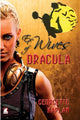 Book cover of: Ex-Wives of Dracula. By: Georgette Kaplan