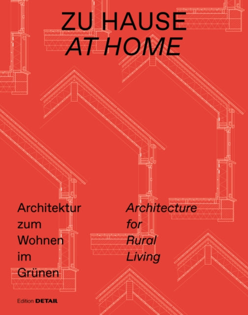 Zu Hause / at Home