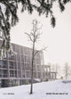 Book cover of: OFIS FILES. 2012 – 2024. By: Sandra Hofmeister