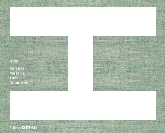 Book cover of: David Chipperfield Architects. By: Sandra Hofmeister
