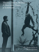 Book cover of: Theater, Garden, Bestiary – A Materialist History of Exhibitions. By: Tristan Garcia