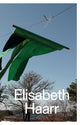 Book cover of: Elisabeth Haarr. By: Mai Lahn-Johannessen