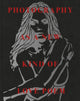 Book cover of: Tomasz Gudzowaty. By: Tomasz Gudzowaty