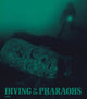 Book cover of: Diving to the Pharaohs. By: Christoph Gerigk