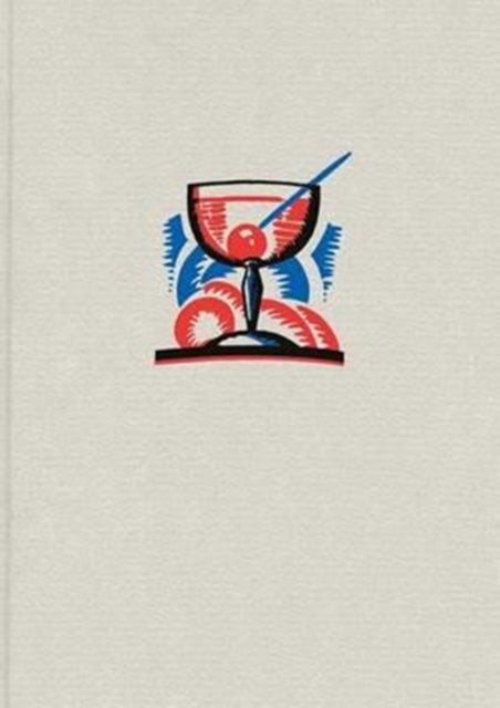 Book cover of: Daniel Gaujac: Do it the French Way. By: Daniel Gaujac