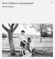 Book cover of: David Goldblatt: Some Afrikaners Photographed. By: David Goldblatt