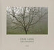 Book cover of: Joel Sternfeld: Our Loss. By: Joel Sternfeld
