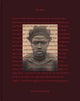 Book cover of: Anne Schoenharting: The Legacy. By: Albert Gouaffo