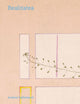 Book cover of: Andrea Diefenbach: Realitatia. By: DIEFENBACH ANDREA