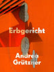 Book cover of: Andrea Grutzner