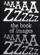 Book cover of: Book of Images An illustrated dictionary of visual experiences From A to Z. By: Erik Kessels