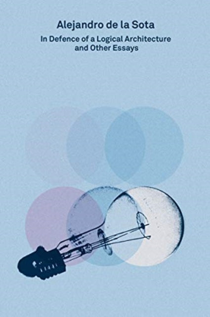 Book cover of: 2G Essays: Alejandro de la Sota. By: PUENTE MOISES