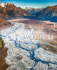 Book cover of: World. By: Michael Poliza