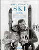 Ski, The Ultimate Book 9783961712960 Gabriella Le Breton