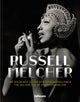 Book cover of: Golden Age of Photojournalism. By: MELCHER